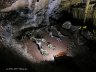Chatyrdag Emine cave7.JPG - 